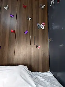 sahara1  online show from 14, 11, 2025