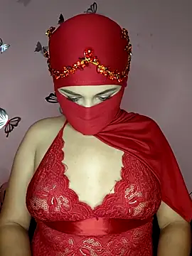 sahara1  online show from 15, 12, 2025