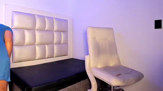 peyton  wat online show from 6, 2, 2026