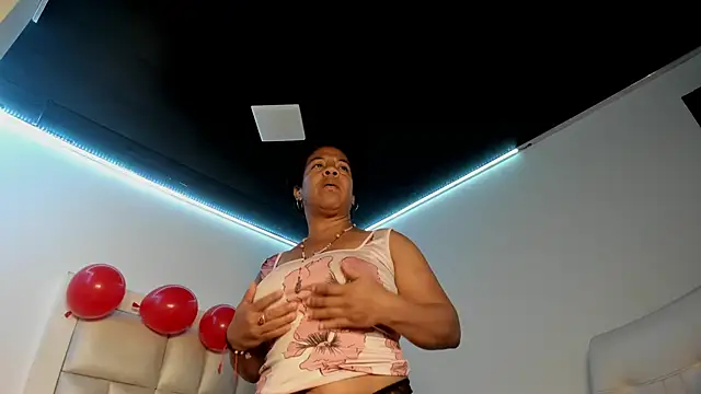 peyton  wat online show from 31, 3, 2026