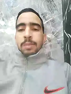 Mizo200 online show from 6, 2, 2026