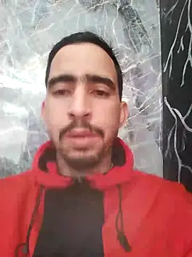 Mizo200 online show from 7, 2, 2026