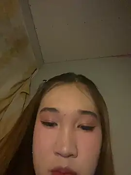 Snapshot of megumi_yoshida chatting on 22, 3, 2026 megumi yoshida online show from 22, 3, 2026