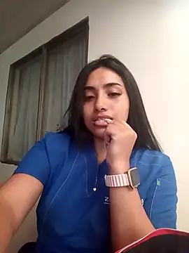 ANDREA-10  online show from 29, 9, 2025