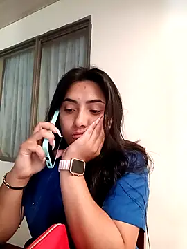 ANDREA-10  online show from 14, 10, 2025