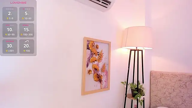  Malak online show from 5, 12, 2025