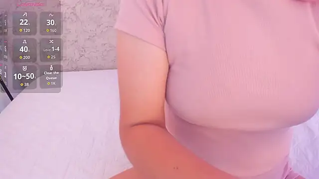  Malak online show from 19, 12, 2025