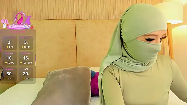  Malak online show from 6, 3, 2026