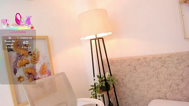  Malak online show from 14, 4, 2026