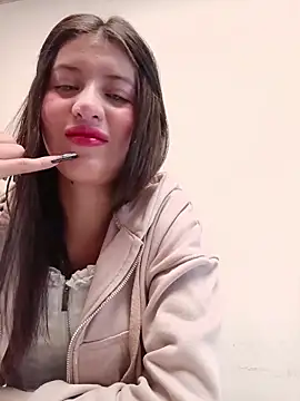 SALOME-28  online show from 17, 10, 2025