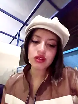 SALOME-28  online show from 21, 12, 2025