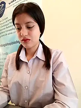 SALOME-28  online show from 16, 1, 2026