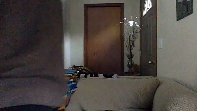 bigbutttmilf online show from 22, 10, 2025