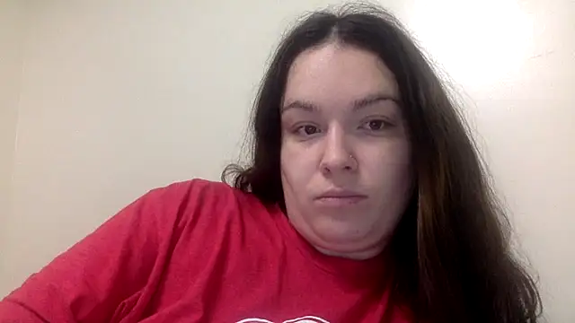 bigbutttmilf online show from 24, 10, 2025