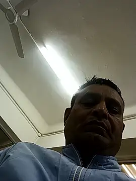 ROXX121 online show from 17, 1, 2026