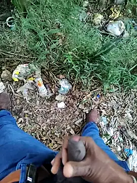 Snapshot of DICKLANKA chatting on 15, 1, 2026 DICKLANKA online show from 15, 1, 2026