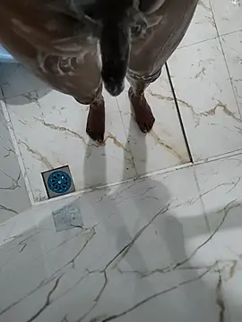 Snapshot of DICKLANKA chatting on 18, 1, 2026 DICKLANKA online show from 18, 1, 2026