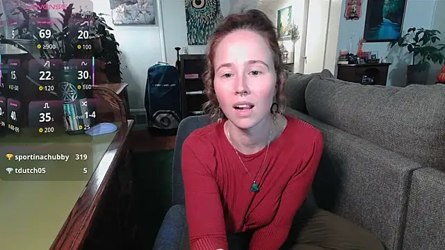 wutangwendy online show from 2, 10, 2025