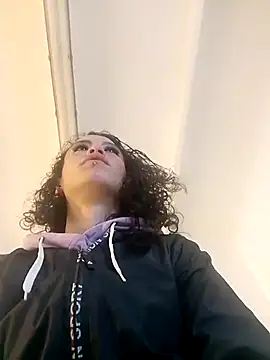 oblivionlove online show from 31, 10, 2025