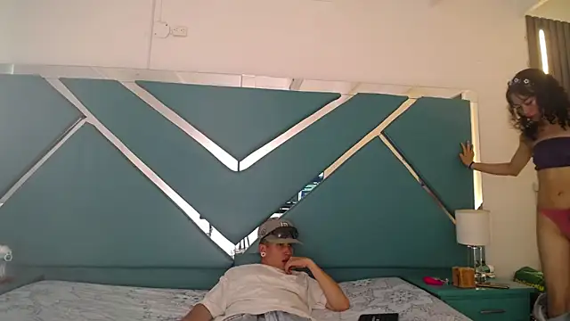 Snapshot of oblivionlove chatting on 27, 2, 2026 oblivionlove online show from 27, 2, 2026