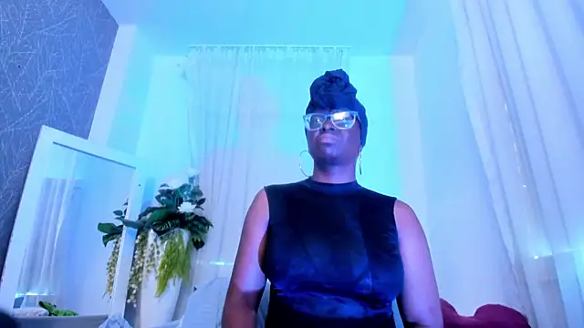 Snapshot of LolaJenkinss chatting on 15, 10, 2025 LolaJenkinss online show from 15, 10, 2025
