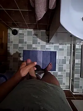 Foxbiker online show from 2, 10, 2025