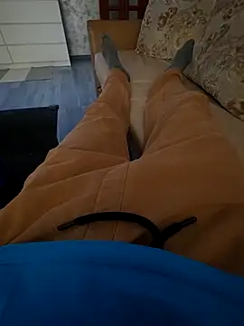 Foxbiker online show from 17, 10, 2025