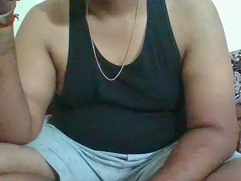 mr plum1 online show from 30, 11, 2025