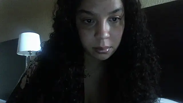 Snapshot of lotuzpetals chatting on 15, 11, 2025 lotuzpetals online show from 15, 11, 2025