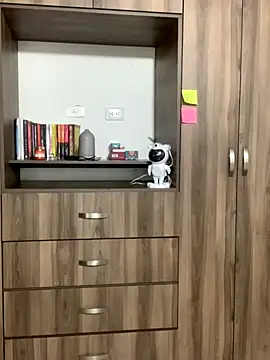 sweet-abbie online show from 21, 11, 2025