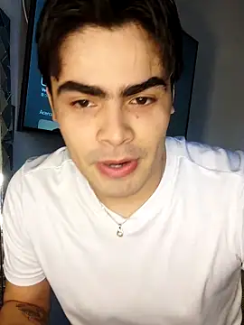 Mason grey online show from 17, 10, 2025