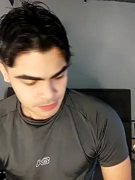 Mason grey online show from 29, 10, 2025