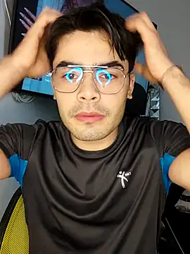 Mason grey online show from 13, 11, 2025