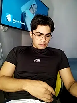 Mason grey online show from 26, 11, 2025