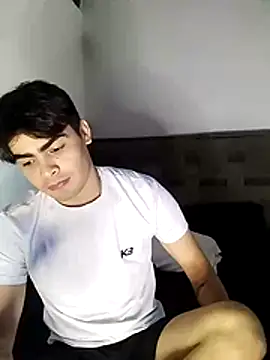 Mason grey online show from 7, 1, 2026