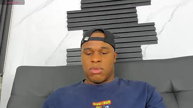 Amun obsidian online show from 2, 10, 2025