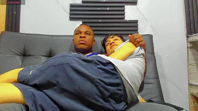 Amun obsidian online show from 4, 11, 2025