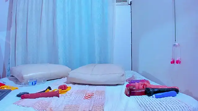 Snapshot of Maturealiciaray chatting on 21, 3, 2026 Maturealiciaray online show from 21, 3, 2026