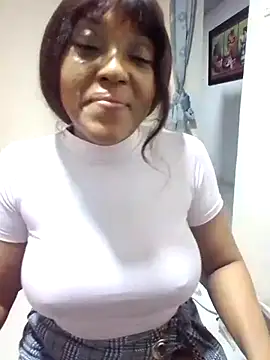 SONDRADAYAN online show from 29, 9, 2025