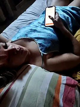 Barbie 13 online show from 29, 9, 2025