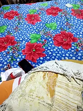 Barbie 13 online show from 10, 10, 2025