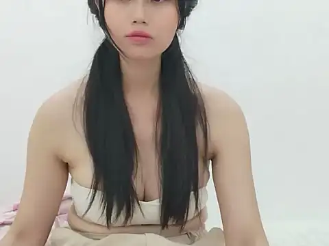 Loveyou202 online show from 16, 10, 2025