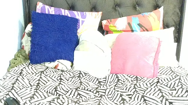 Dandelion enigman online show from 2, 11, 2025