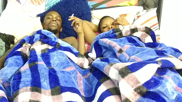 Dandelion enigman online show from 10, 11, 2025