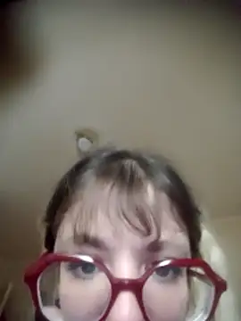 BlondieTami online show from 30, 4, 2026
