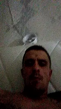 Snapshot of Adidas7217 chatting on 25, 9, 2025 Adidas7217 online show from 25, 9, 2025