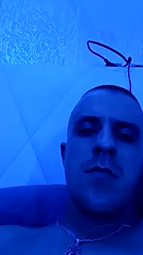 Snapshot of Adidas7217 chatting on 12, 10, 2025 Adidas7217 online show from 12, 10, 2025