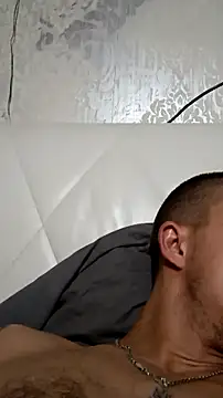 Adidas7217 online show from 26, 11, 2025