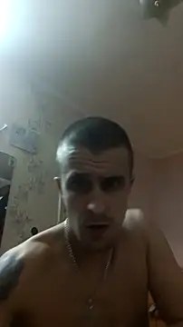 Adidas7217 online show from 10, 1, 2026