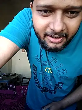 chunkyguy98 online show from 20, 12, 2025